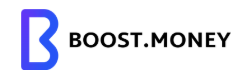 boost