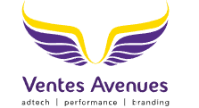 ventes