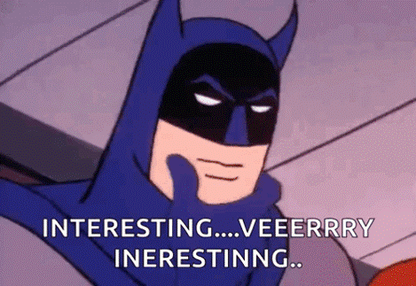 batman-hmmm