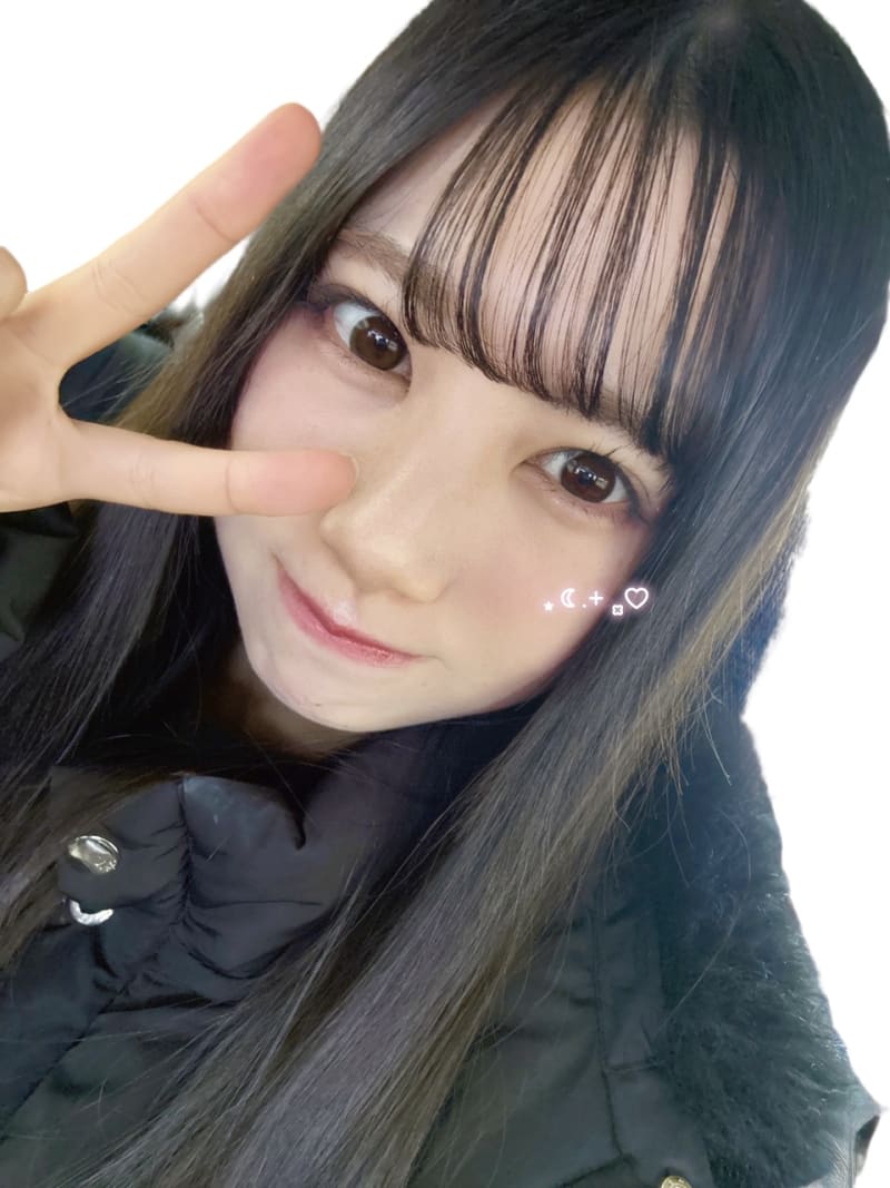 お化けなんてこわくない