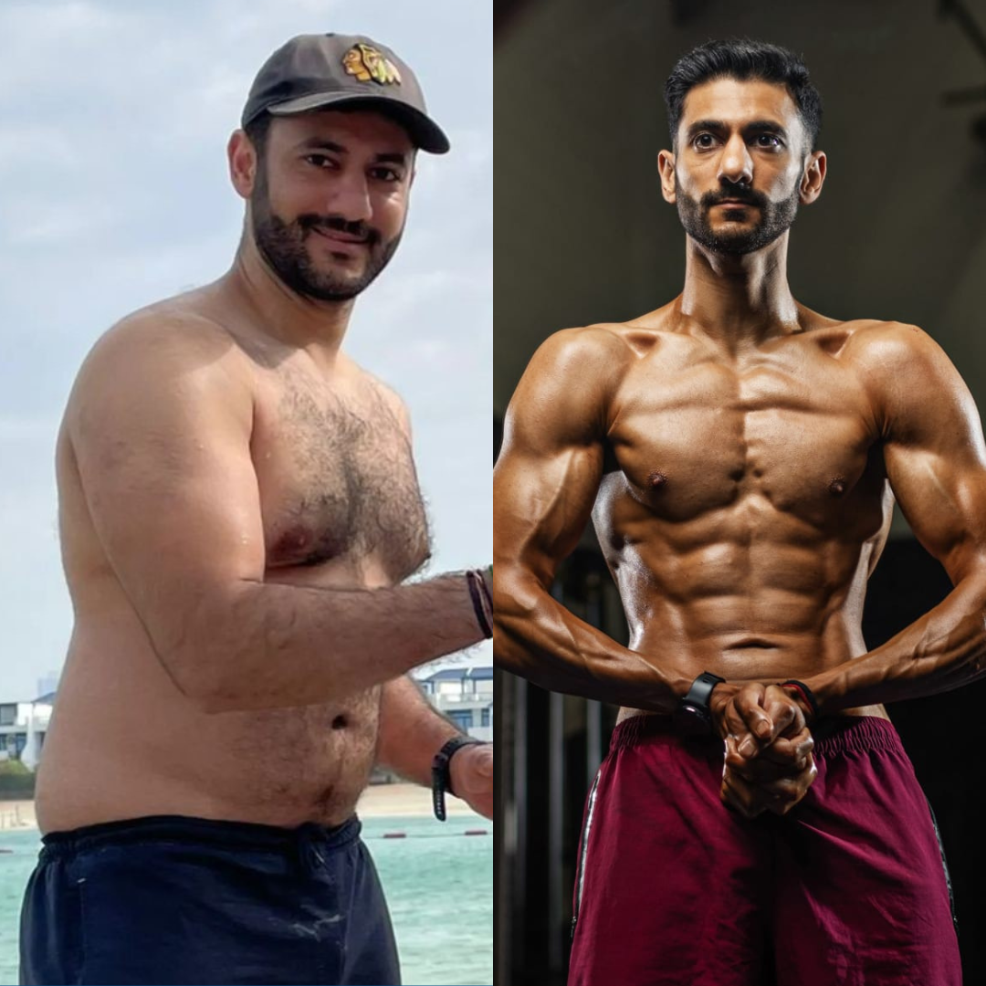 Nikhil