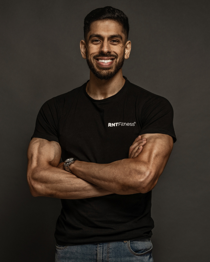 Akash Vaghela