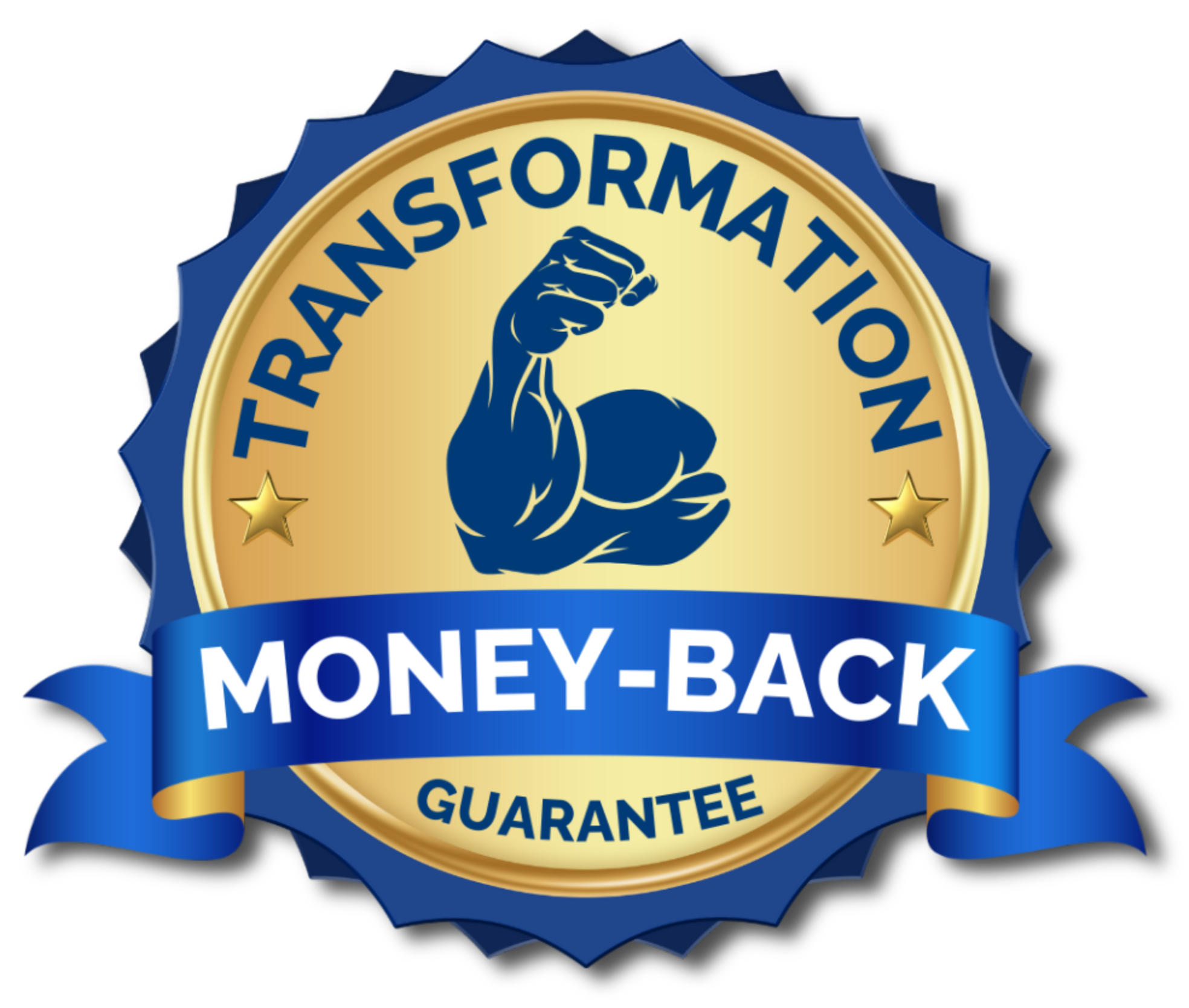 RNT Transformation Guarantee