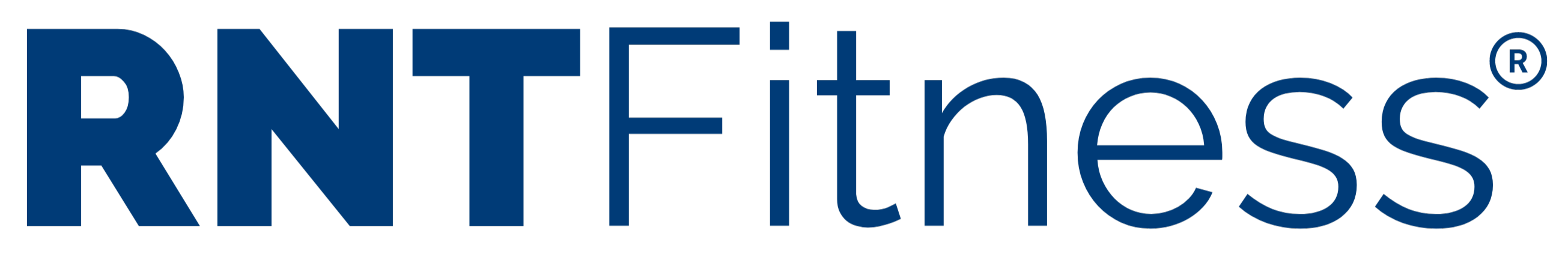 RNT Fitness