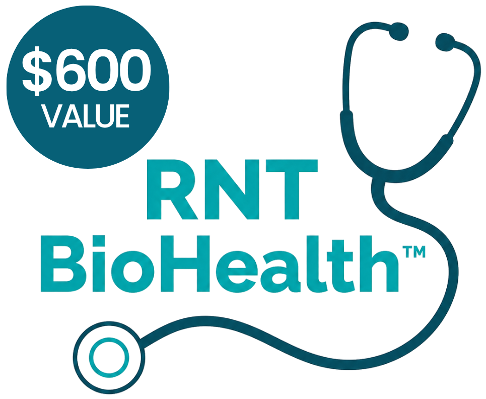 BioHealth consult