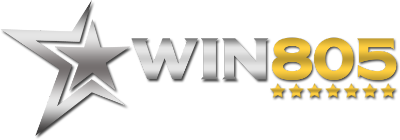 ECTVPlayMag Logo