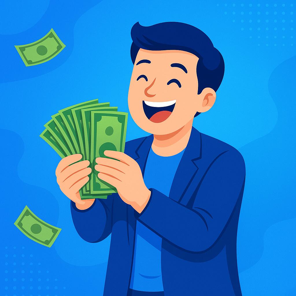 Lazadatoto 🏆 Login Disini Banyak Bonus - WooCommerce eCommerce