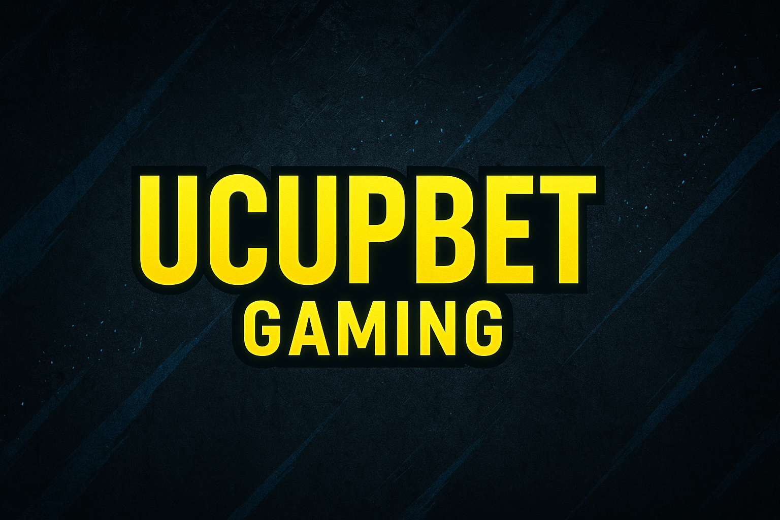 ucupbet