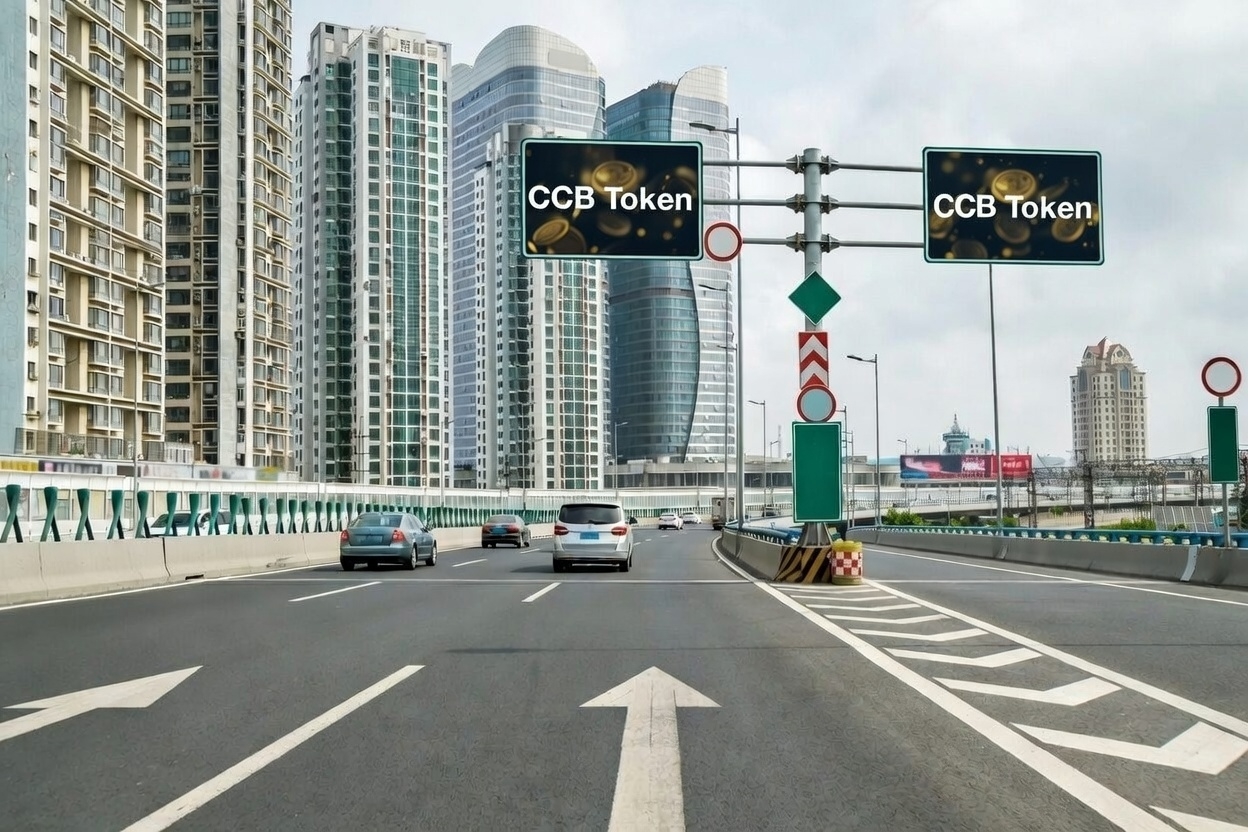 Courtesy Chain Mission