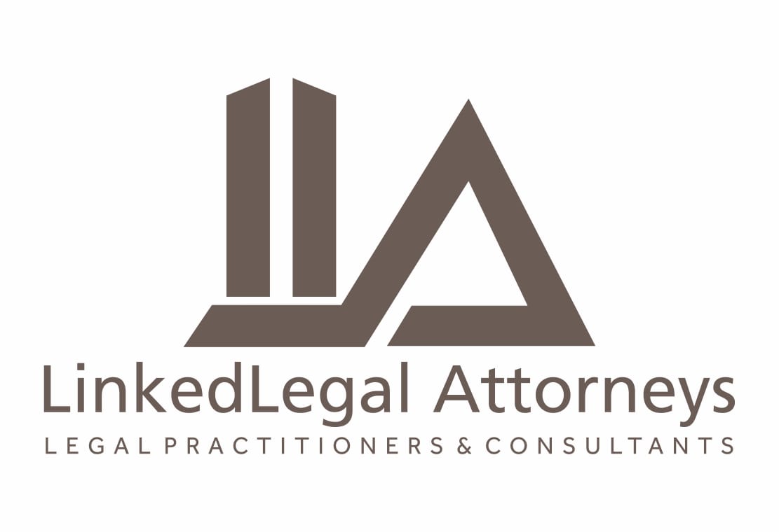 Why Every Business Needs a Lawyer