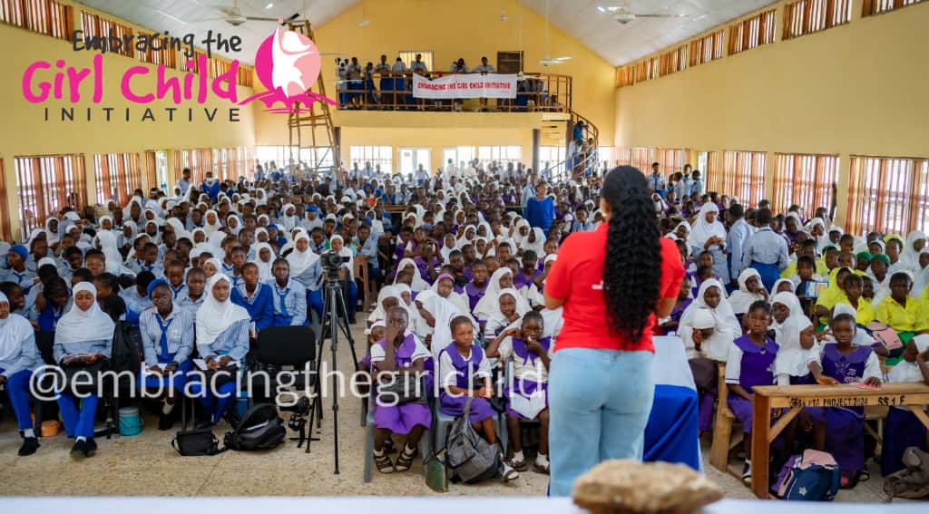 Stakeholders Seek Solutions For Child Survivors