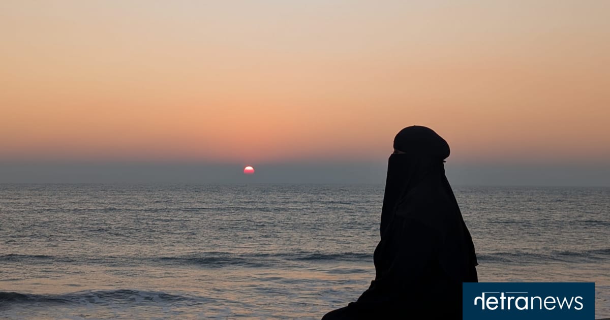 Bangladeshi fishermen detained by Arakan Army, authorities silent