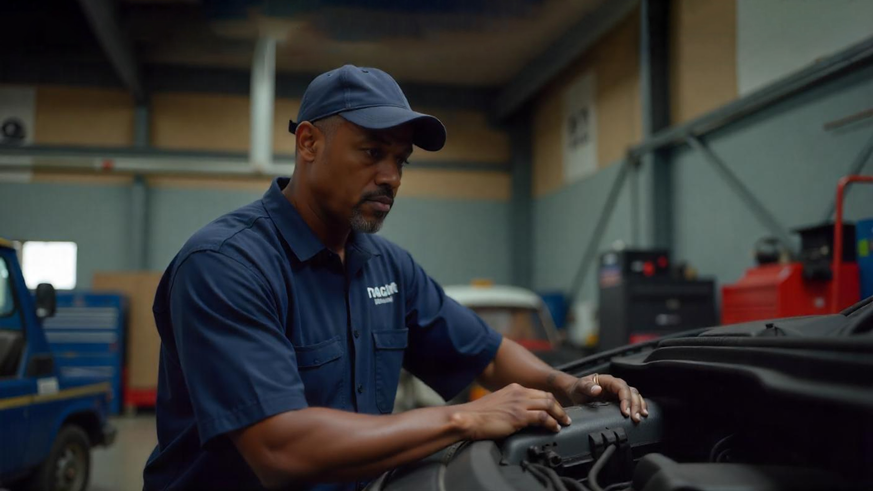 Manpower Outsourcing