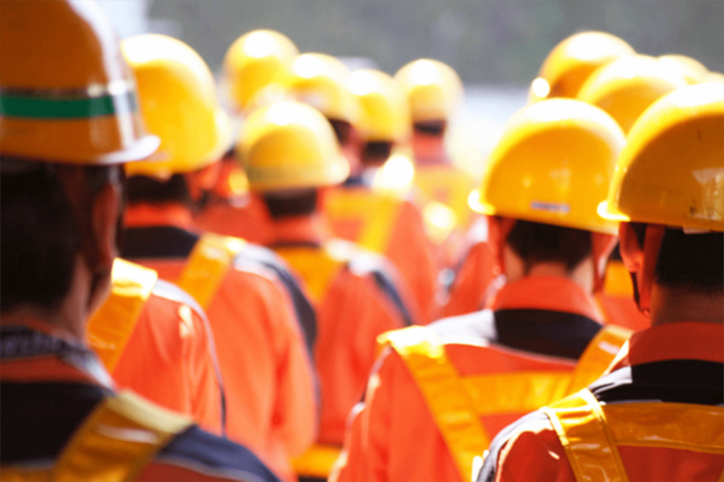 Human Resource Outsourcing