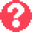 ⓘ