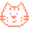 NEOCITIES