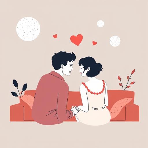 7 признаков того, что вы хотите развода: как понять и что делать