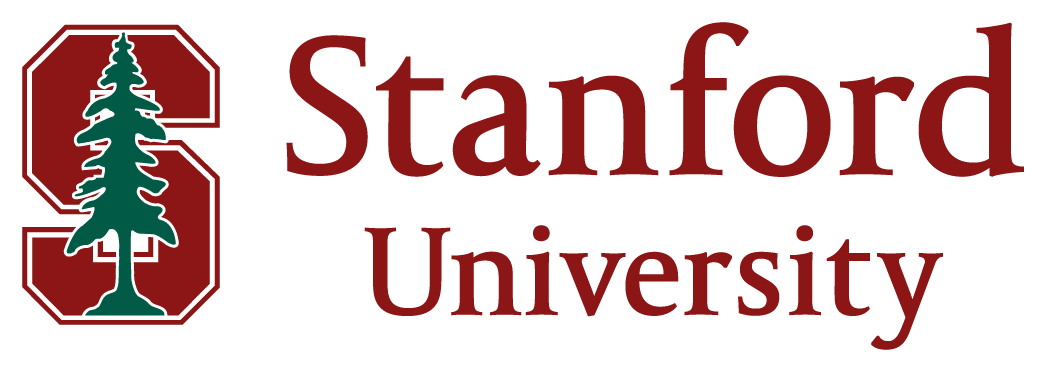 Machine Learning: Stanford University achievement badge