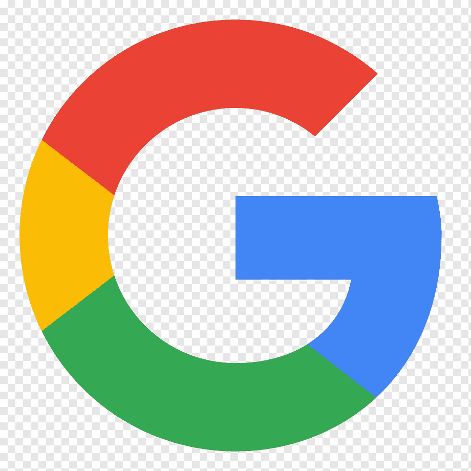 Google Certified: Cybersecurity Specialist achievement badge