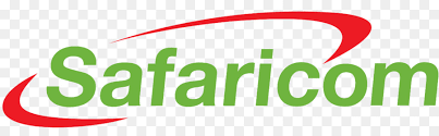 Safaricom Hackathon: Best Portfolio Website achievement badge