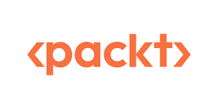Packt: Complete Ethical Hacking Bootcamp achievement badge