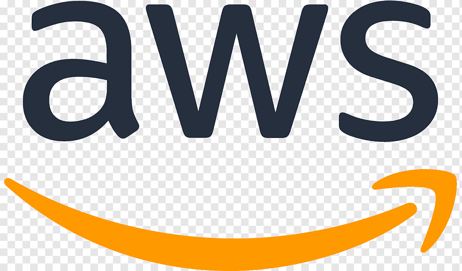 Amazon Certified: Security Specialty achievement badge