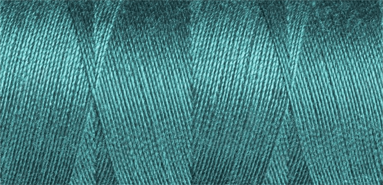 Why Is Embroidery Digitizing Important?
