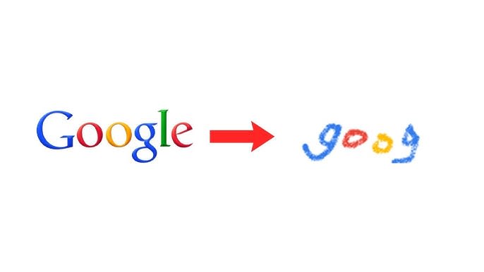 Common Problems with Pixelated Logos and Their Solutions (2026 Guide)