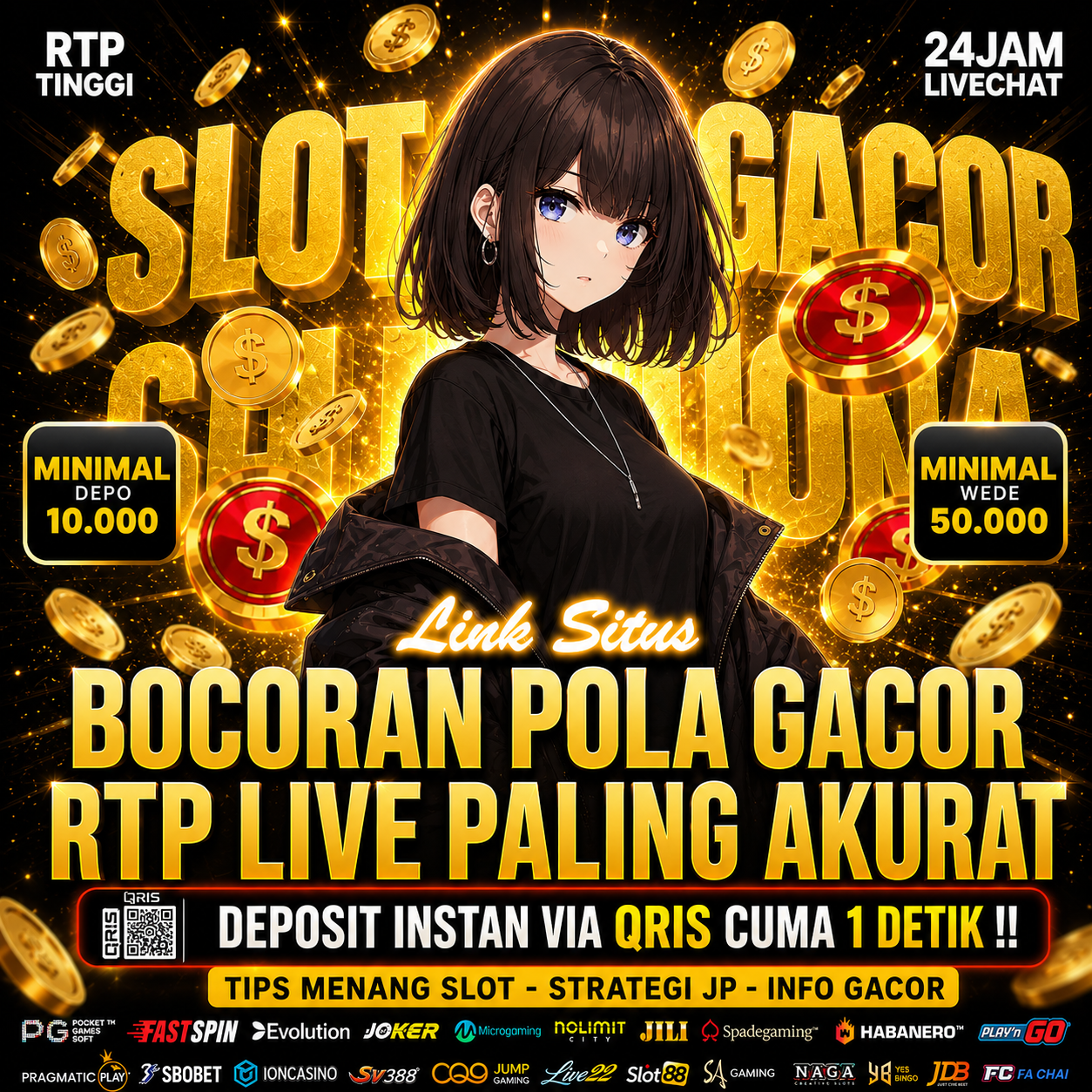 MAHJONG333