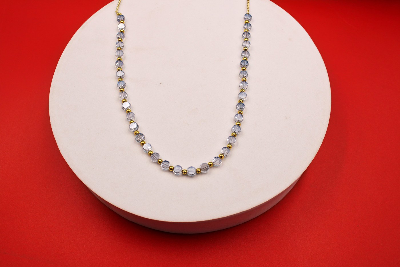 Chain