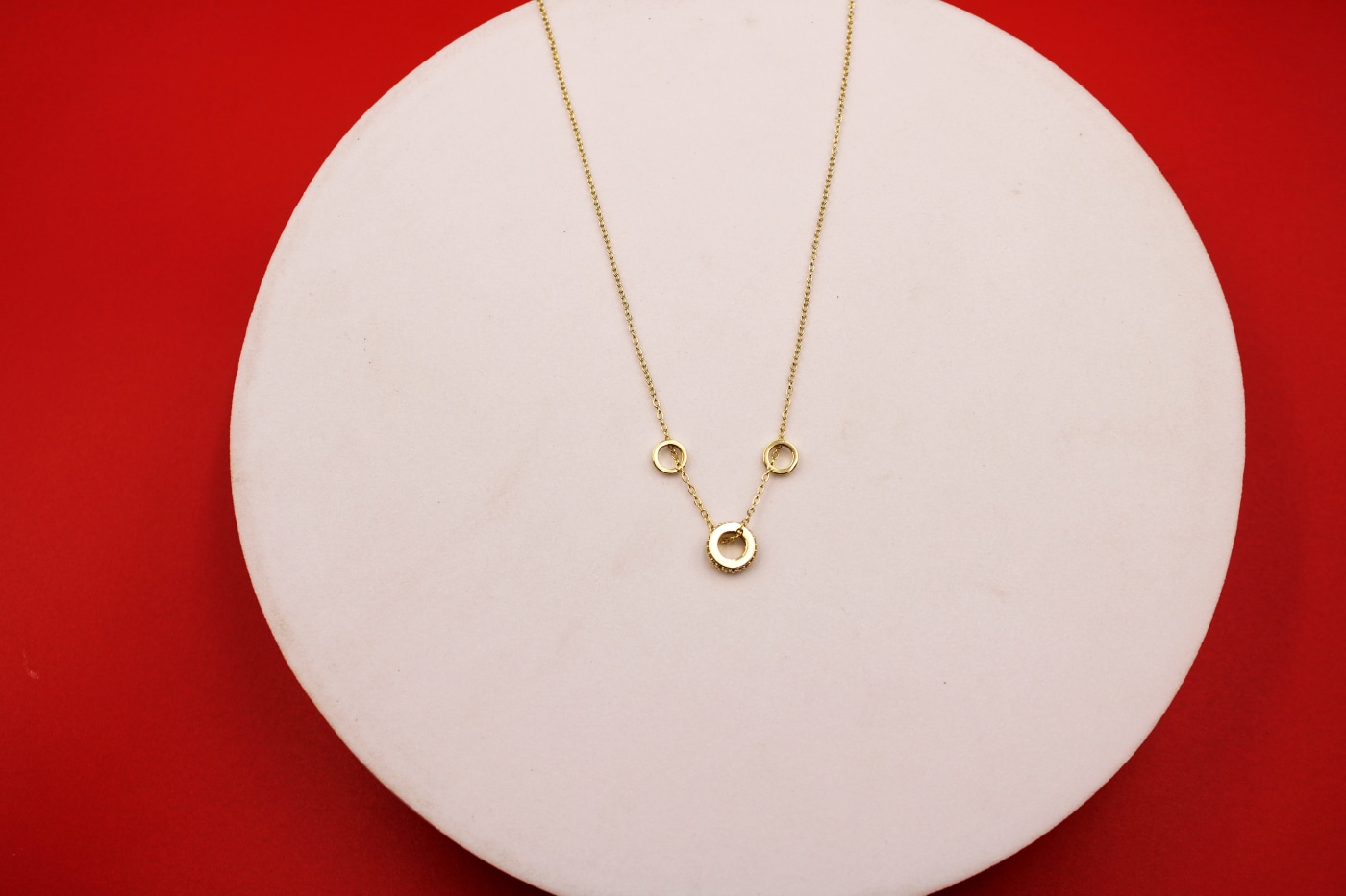 Chain