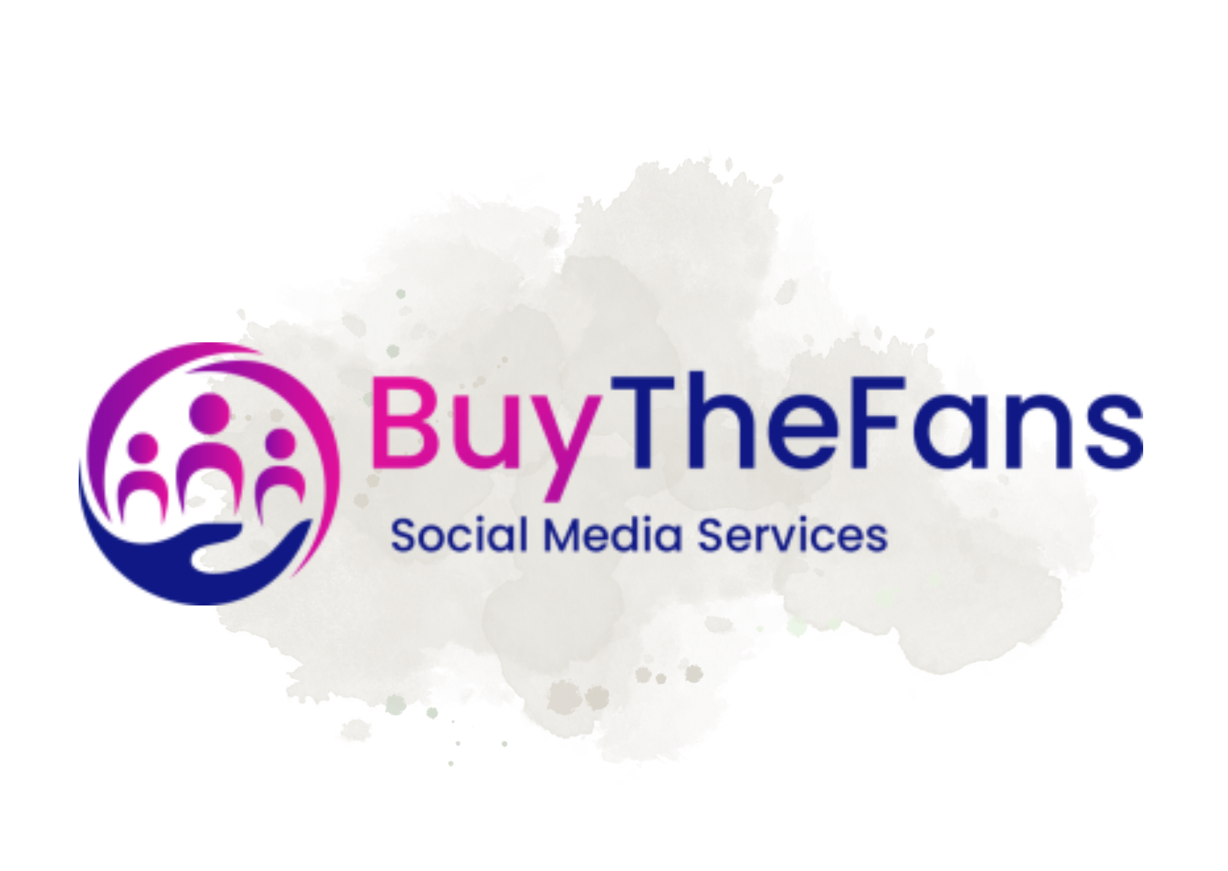 www.buythefans.com