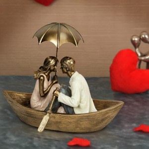 Wedding Gift