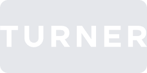 Turner Studio logo