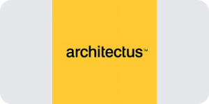 Architectus logo