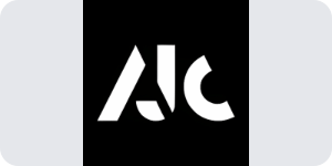 Allen Jack+Cottier logo