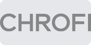 CHROFI logo