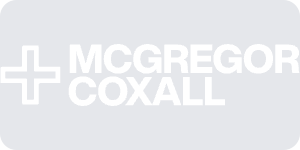 McGregor Coxall logo