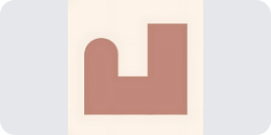 Studio Johnston logo