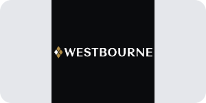 Westbourne Construction logo