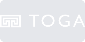 TOGA Group logo