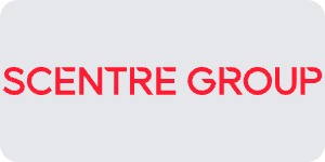 Scentre Design & Construction logo