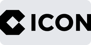 Icon Co (NSW) Pty Ltd logo