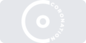 Coronation Property logo