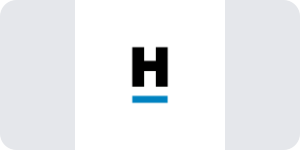 Hutchinson Builders logo