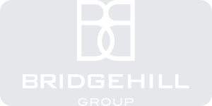 Bridgehill logo