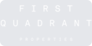 First Quadrant Properties logo