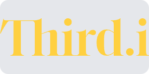 Third.i Group logo