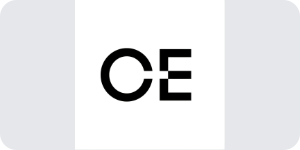 Central Element logo