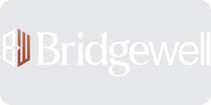 Bridgewell Development logo